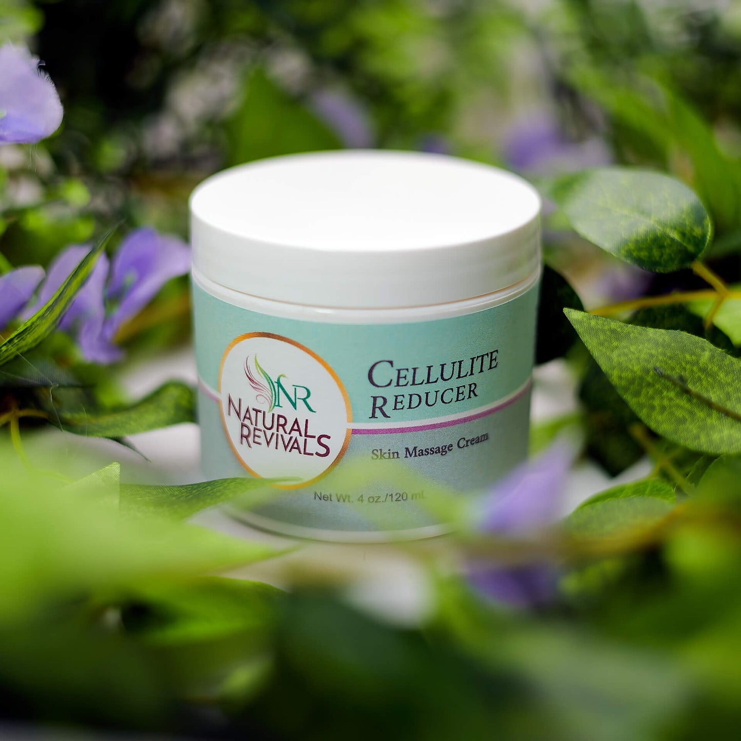 Cellulite Reducer