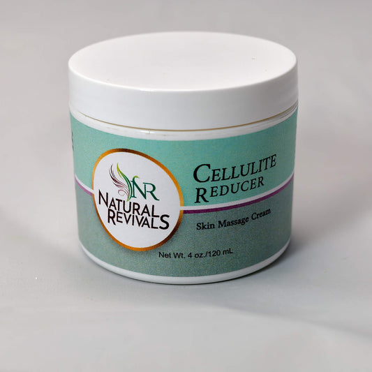 Cellulite Reducer