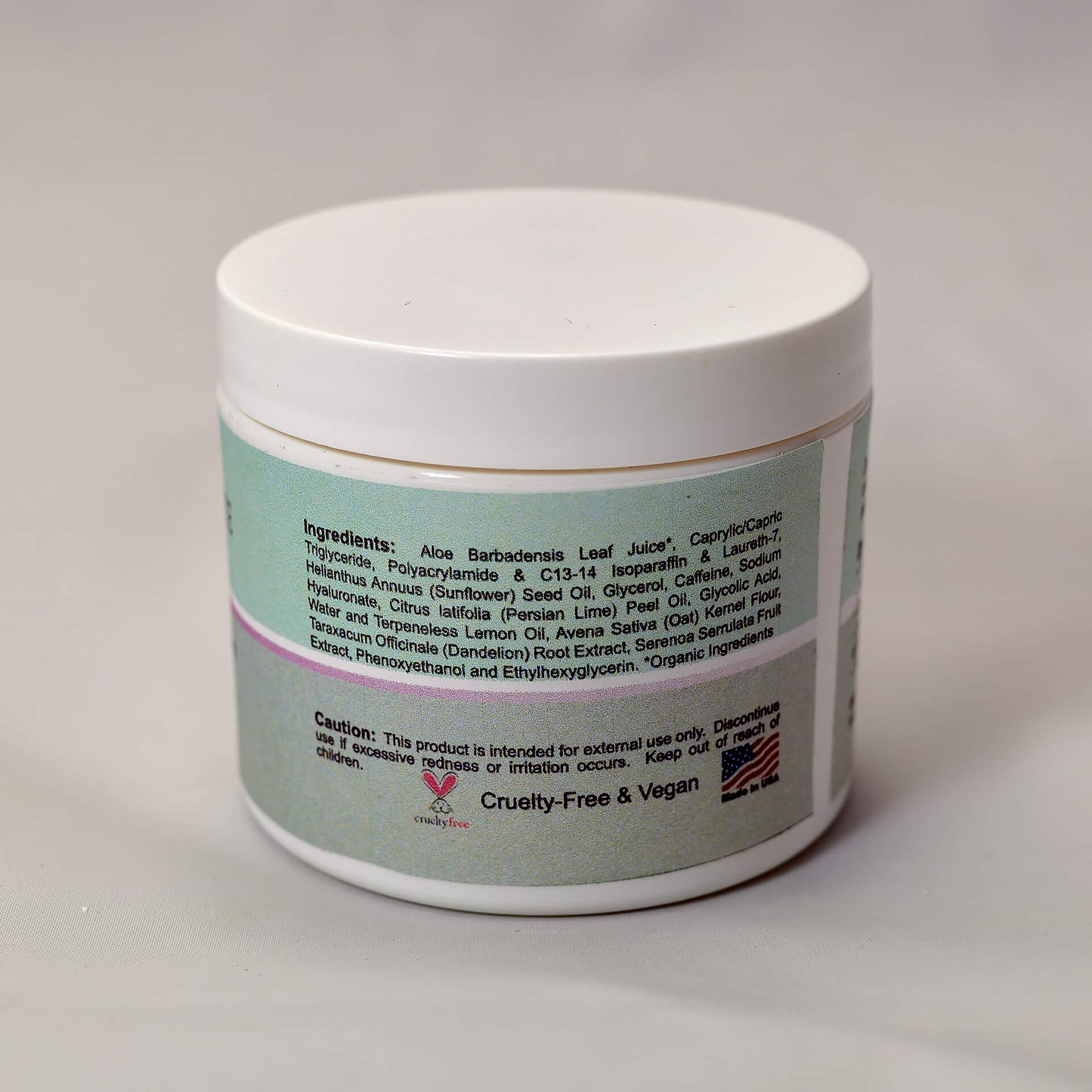 Cellulite Reducer