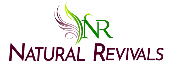 Natural Revivals